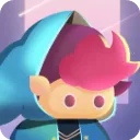 СС��ʦ����˼(ħ��ð������)v2.5.1 ��Ѱ�