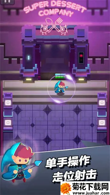 СС��ʦ����˼(ħ��ð������)v2.5.1 ��Ѱ�