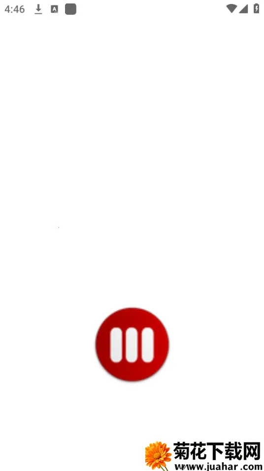 ����ͼ�������ֻ���v1.7 �ٷ�����