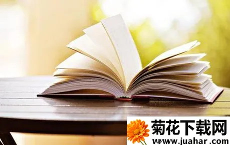 ����ͼ�������ֻ���