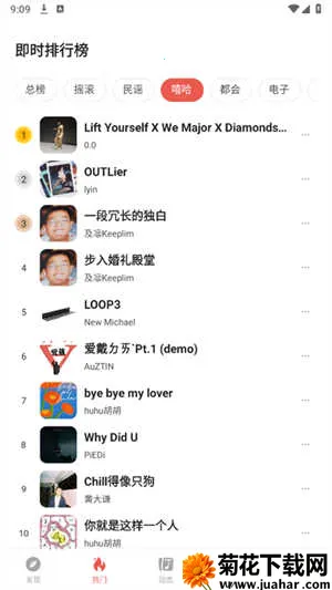 ��������(��������ƽ̨)v5.13.1 ��׿��