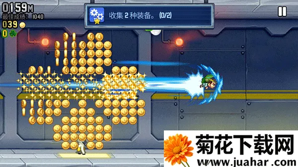 ���������2025�ٷ����°汾