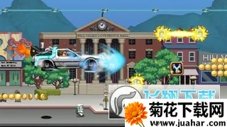 ���������2025�ٷ����°汾v1.103.2 �ٷ�����