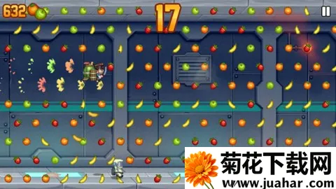 ���������2025�ٷ����°汾v1.103.2 �ٷ�����