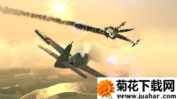 ս������ս2025�ٷ����°汾v2.3.6 �ֻ���