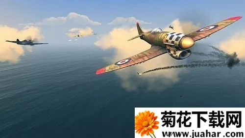 ս������ս2025�ٷ����°汾v2.3.6 �ֻ���