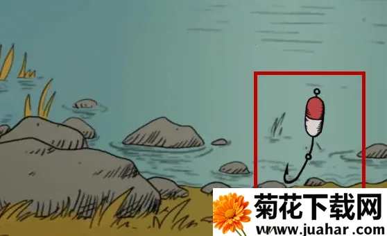 �ҵĺ�������֮Դ�����ֻ���