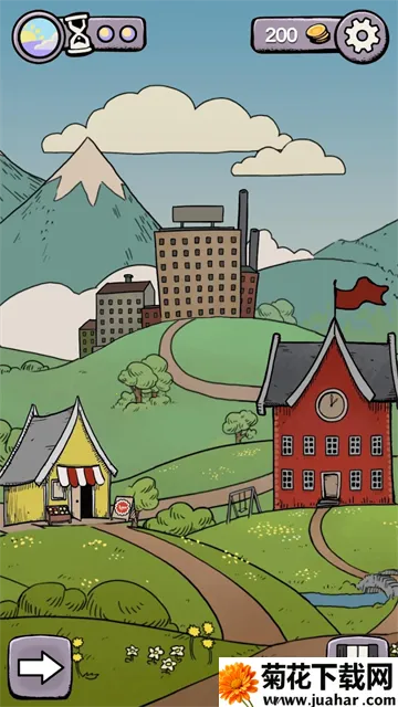 �ҵĺ�������֮Դ�����ֻ���v2.0.110 ��׿��