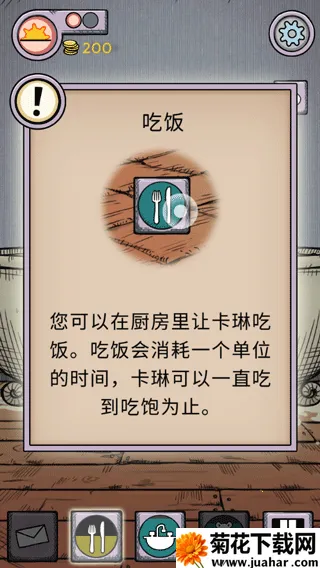 �ҵĺ�������֮Դ�����ֻ���