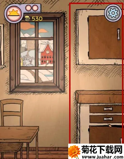 �ҵĺ�������֮Դ�����ֻ���