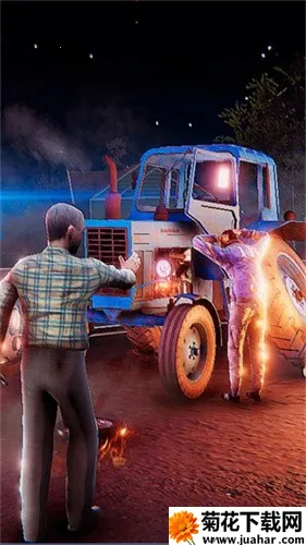 ����ȫ��2���п���(������Ϸ)v17.06 �ٷ�����