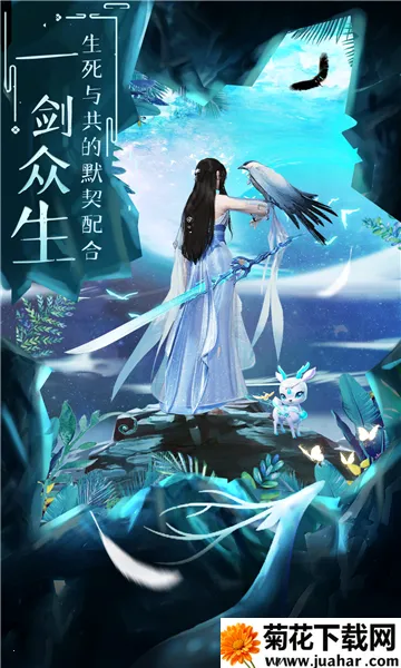 ����ȫ��2���п���(������Ϸ)v17.06 �ٷ�����