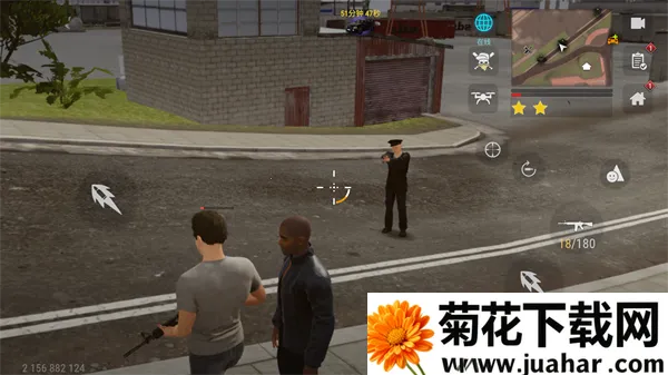 ����ȫ��2���п���(������Ϸ)