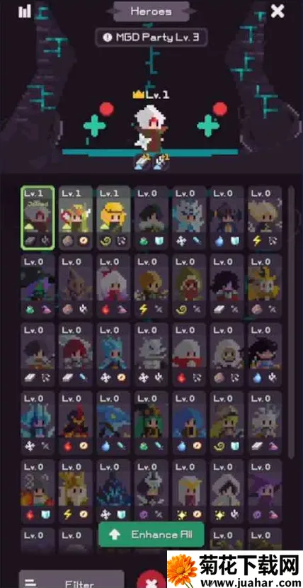 �þ����ٰ�ӰӢ��������˼2025�ٷ����°汾v1.0.13 ��׿��