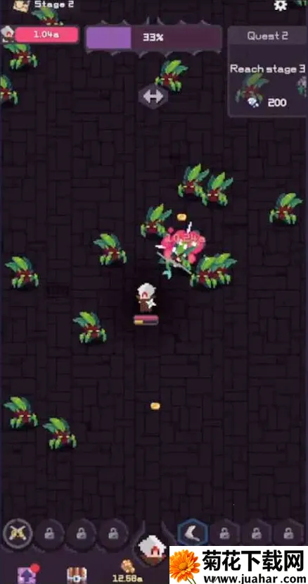 �þ����ٰ�ӰӢ��������˼2025�ٷ����°汾v1.0.13 ��׿��