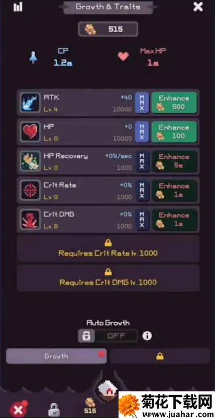 �þ����ٰ�ӰӢ��������˼2025�ٷ����°汾v1.0.13 ��׿��