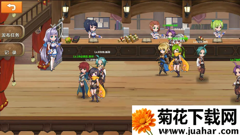 ��ð��С������2025���°汾v2.911 ��Ѱ�