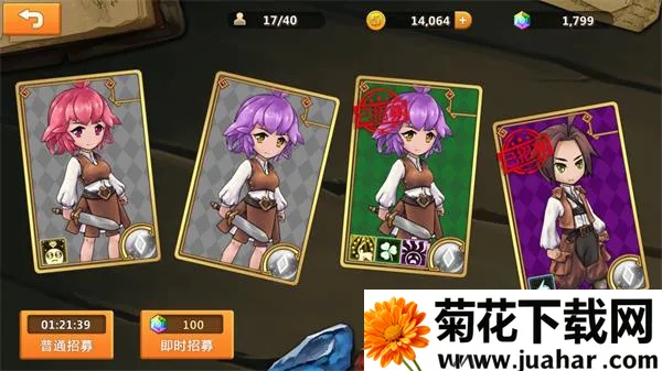 ��ð��С������2025���°汾