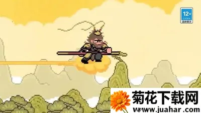 ���������2025���ذ�װv1.0 ��Ѱ�