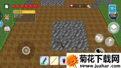 ���������2025���ذ�װv1.0 ��Ѱ�