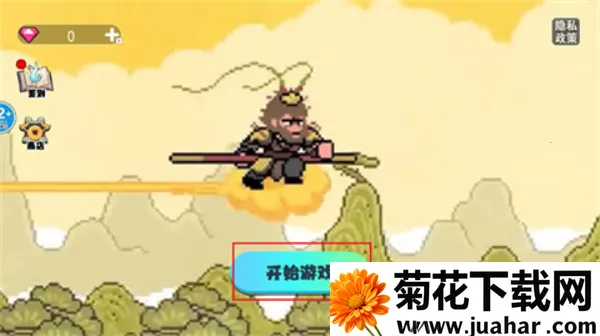 ���������