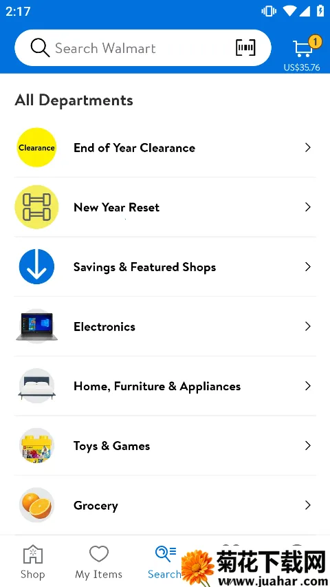 �ֶ��곬�����Ϲ���2025�ٷ�����v24.2.1 �ٷ�����