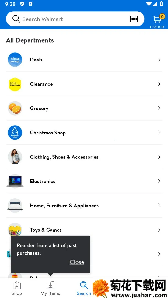 �ֶ��곬�����Ϲ���2025�ٷ�����v24.2.1 �ٷ�����