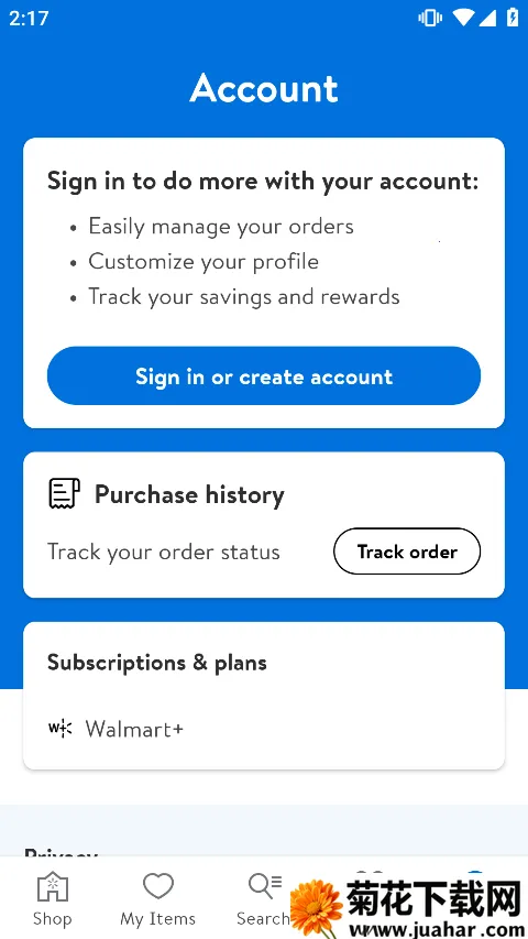 �ֶ��곬�����Ϲ���2025�ٷ�����v24.2.1 �ٷ�����