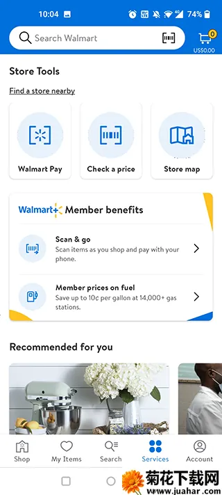 �ֶ��곬�����Ϲ���2025�ٷ�����