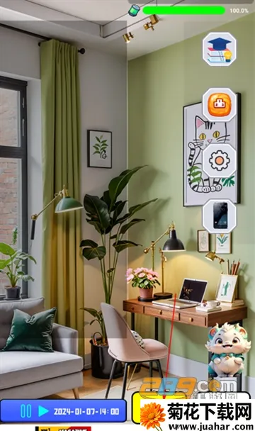 ������ʦ֮·��׿���ֻ���