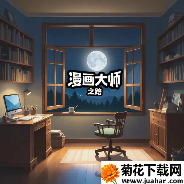 ������ʦ֮·��׿���ֻ���