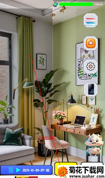 ������ʦ֮·��׿���ֻ���