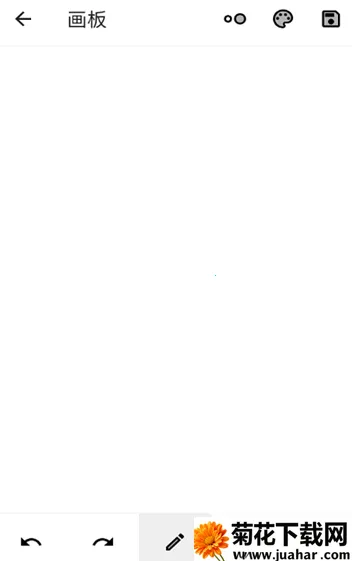 �ɽ�����(���߾ۺ�����)