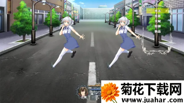 舔狗的逆袭人生(舔狗逆袭角色扮演游戏) 舔狗的逆袭人生(舔狗逆袭角色扮演游戏)