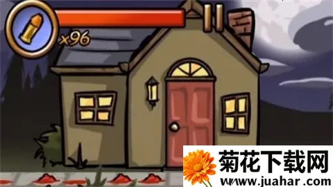 ����С��(����С����Ϸ)v1.0 �ٷ�����