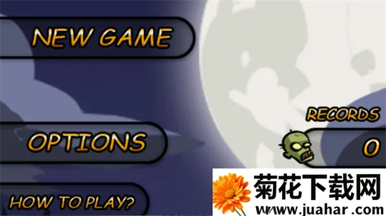 ����С��(����С����Ϸ)v1.0 �ٷ�����