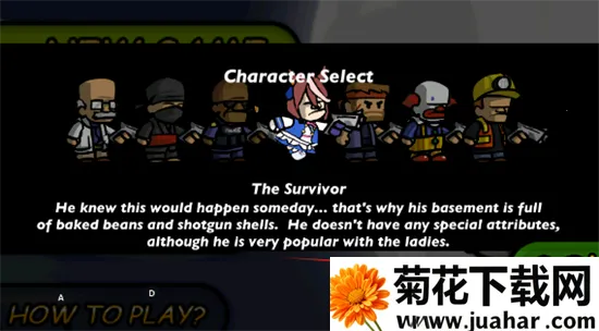 ����С��(����С����Ϸ)v1.0 �ٷ�����