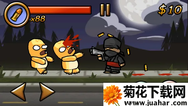 奶茏小镇(奶茏小镇游戏) 奶茏小镇(奶茏小镇游戏)