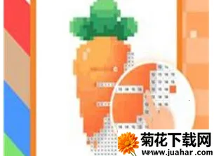 像素艺术最新手机版 像素艺术最新手机版