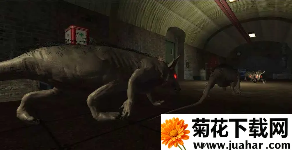 ͻ����2����(�ֲ�ð����Ϸ)v4.8 �ٷ�����