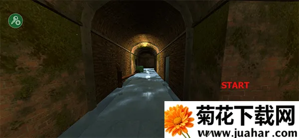 突变区2逃逸(恐怖冒险游戏) 突变区2逃逸(恐怖冒险游戏)