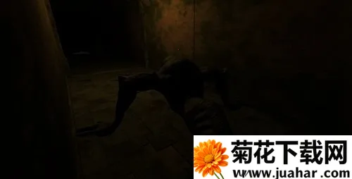 ͻ����2����(�ֲ�ð����Ϸ)v4.8 �ٷ�����