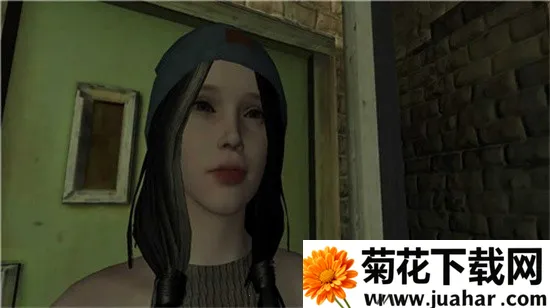 ͻ����2����(�ֲ�ð����Ϸ)v4.8 �ٷ�����