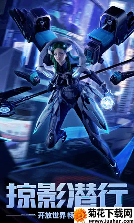 Դս�۰�׿���ֻ���v6.8 �ֻ���