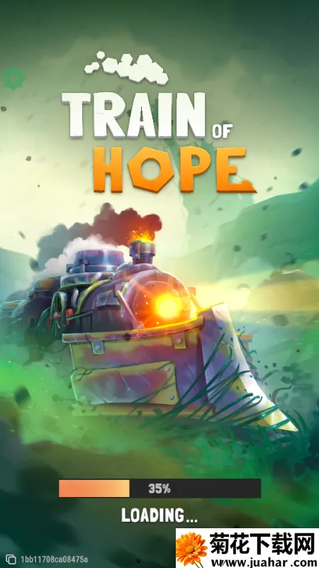 �����г�(ĩ���г���Ϸ)v1.7.0 �ٷ�����