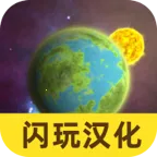 ����ɳ�������ֻ���v1.80 �ٷ�����