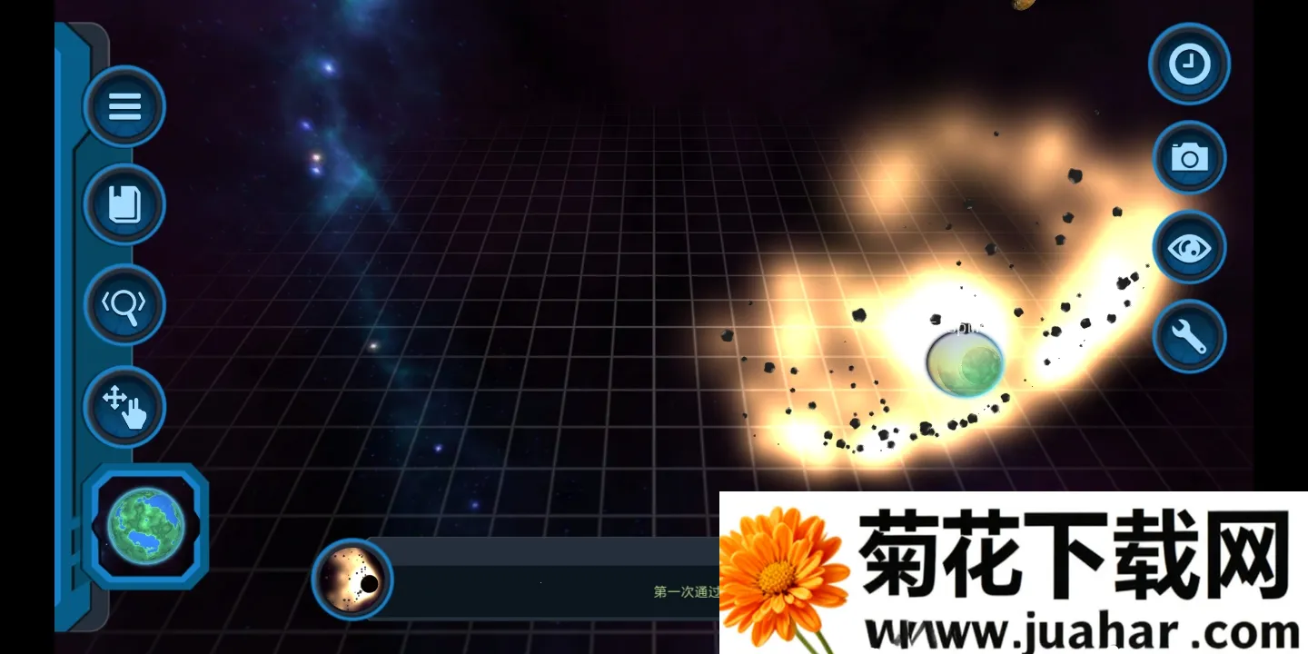 ����ɳ�������ֻ���v1.80 �ٷ�����