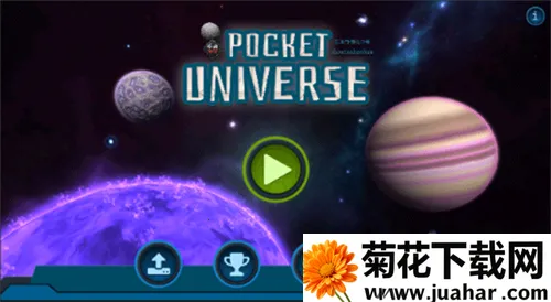 ����ɳ�������ֻ���v1.80 �ٷ�����