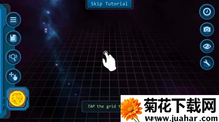 ����ɳ�������ֻ���v1.80 �ٷ�����