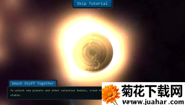 宇宙沙盒最新手机版 宇宙沙盒最新手机版